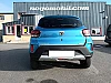 Dacia SPRING CONFORT PLUS - ACHAT INTEGRAL thumbnail