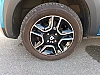 Dacia SPRING CONFORT PLUS - ACHAT INTEGRAL thumbnail
