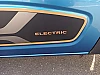 Dacia SPRING CONFORT PLUS - ACHAT INTEGRAL thumbnail