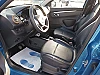 Dacia SPRING CONFORT PLUS - ACHAT INTEGRAL thumbnail