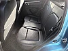 Dacia SPRING CONFORT PLUS - ACHAT INTEGRAL thumbnail