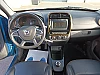 Dacia SPRING CONFORT PLUS - ACHAT INTEGRAL thumbnail