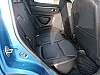 Dacia SPRING CONFORT PLUS - ACHAT INTEGRAL thumbnail