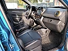 Dacia SPRING CONFORT PLUS - ACHAT INTEGRAL thumbnail