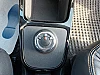 Dacia SPRING CONFORT PLUS - ACHAT INTEGRAL thumbnail