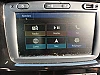 Dacia SPRING CONFORT PLUS - ACHAT INTEGRAL thumbnail