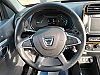Dacia SPRING CONFORT PLUS - ACHAT INTEGRAL thumbnail