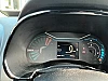 Dacia SPRING CONFORT PLUS - ACHAT INTEGRAL thumbnail