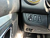 Dacia SPRING CONFORT PLUS - ACHAT INTEGRAL thumbnail
