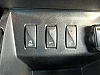 Dacia SPRING CONFORT PLUS - ACHAT INTEGRAL thumbnail