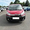 Citroen JUMPY FG 27 L1H1 HDI 125 FAP CLUB thumbnail