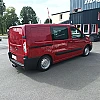 Citroen JUMPY FG 27 L1H1 HDI 125 FAP CLUB thumbnail