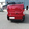 Citroen JUMPY FG 27 L1H1 HDI 125 FAP CLUB thumbnail