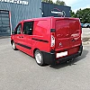 Citroen JUMPY FG 27 L1H1 HDI 125 FAP CLUB thumbnail