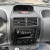 Citroen JUMPY FG 27 L1H1 HDI 125 FAP CLUB thumbnail