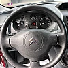 Citroen JUMPY FG 27 L1H1 HDI 125 FAP CLUB thumbnail