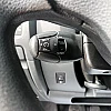 Citroen JUMPY FG 27 L1H1 HDI 125 FAP CLUB thumbnail