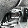 Citroen JUMPY FG 27 L1H1 HDI 125 FAP CLUB thumbnail