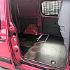 Citroen JUMPY FG 27 L1H1 HDI 125 FAP CLUB thumbnail