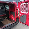 Citroen JUMPY FG 27 L1H1 HDI 125 FAP CLUB thumbnail
