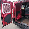 Citroen JUMPY FG 27 L1H1 HDI 125 FAP CLUB thumbnail