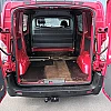 Citroen JUMPY FG 27 L1H1 HDI 125 FAP CLUB thumbnail