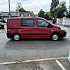 Citroen JUMPY FG 27 L1H1 HDI 125 FAP CLUB thumbnail