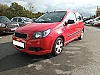 Chevrolet AVEO 1.2 16V 3P thumbnail