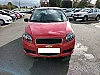 Chevrolet AVEO 1.2 16V 3P thumbnail