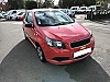 Chevrolet AVEO 1.2 16V 3P thumbnail