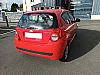Chevrolet AVEO 1.2 16V 3P thumbnail