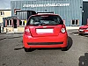 Chevrolet AVEO 1.2 16V 3P thumbnail