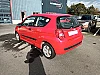 Chevrolet AVEO 1.2 16V 3P thumbnail