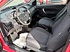 Chevrolet AVEO 1.2 16V 3P thumbnail