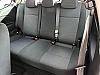 Chevrolet AVEO 1.2 16V 3P thumbnail