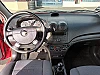 Chevrolet AVEO 1.2 16V 3P thumbnail