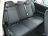Chevrolet AVEO 1.2 16V 3P thumbnail