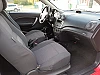 Chevrolet AVEO 1.2 16V 3P thumbnail
