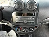 Chevrolet AVEO 1.2 16V 3P thumbnail