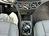 Chevrolet AVEO 1.2 16V 3P thumbnail