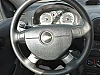 Chevrolet AVEO 1.2 16V 3P thumbnail