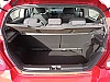 Chevrolet AVEO 1.2 16V 3P thumbnail