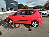Chevrolet AVEO 1.2 16V 3P thumbnail