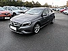 Mercedes-Benz CLASSE A 180 CDI BUSINESS thumbnail