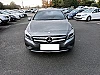 Mercedes-Benz CLASSE A 180 CDI BUSINESS thumbnail