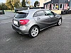 Mercedes-Benz CLASSE A 180 CDI BUSINESS thumbnail