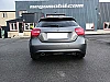 Mercedes-Benz CLASSE A 180 CDI BUSINESS thumbnail