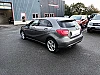 Mercedes-Benz CLASSE A 180 CDI BUSINESS thumbnail