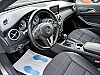 Mercedes-Benz CLASSE A 180 CDI BUSINESS thumbnail