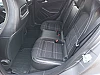Mercedes-Benz CLASSE A 180 CDI BUSINESS thumbnail